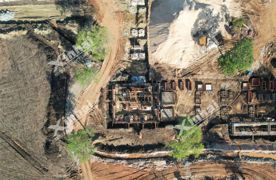 lithium processing plant infrastructure.jpg